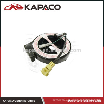 Auto peças Airbag Clock Spring 05093329AB 05093329AA para Chrysler